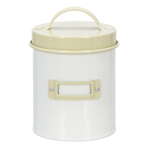 Frasco enlozado 1300 ml