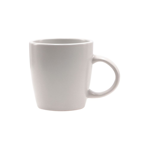 Taza New Stone 380 ml