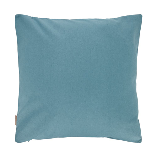 Funda de cojín basica 45x45 cm