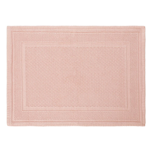 Tapete de baño mallorca 50x70 cm