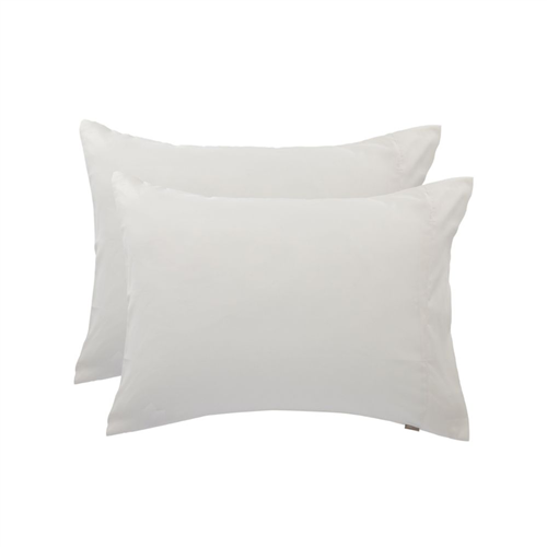 Set de 2 fundas de almohada 90x50 cm