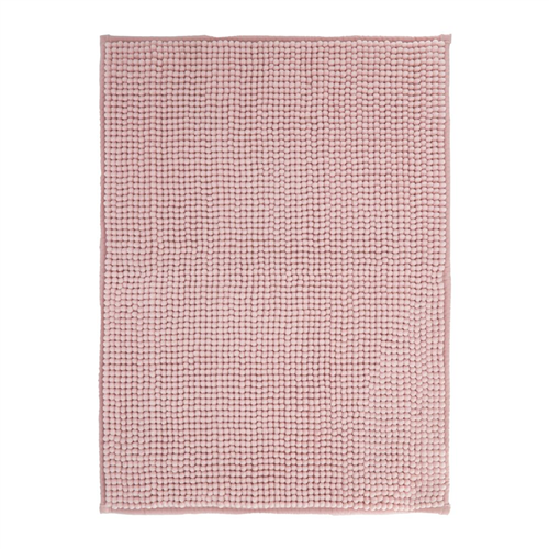 Tapete de Baño Concepto Spa 50x70 cm