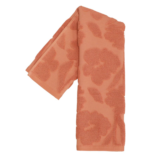 Toalla de mano visita 40x70 cm