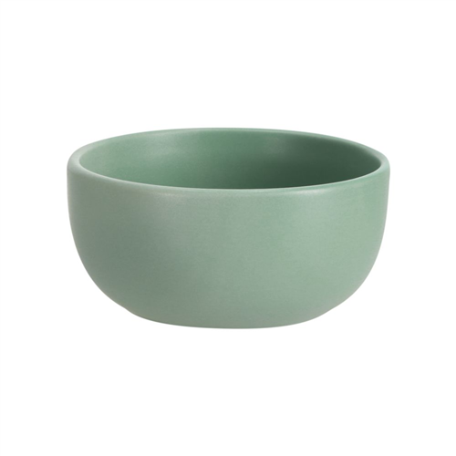 Bowl para postre New Stone 320 ml