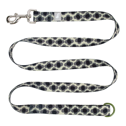 Correa cinta para mascota S/M