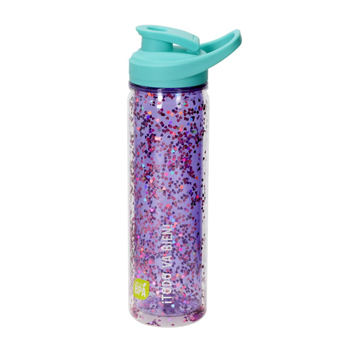 Botella de agua 590 ml