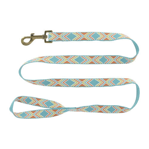 Correa Cinta para Mascotas L/XL