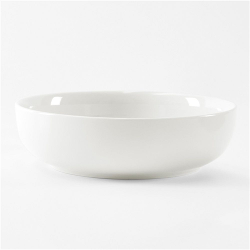 Plato para sopa Porcelana Oslo