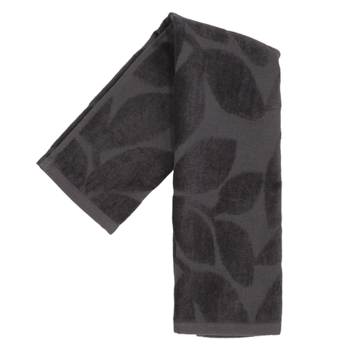 Toalla de mano terry 40x70 cm