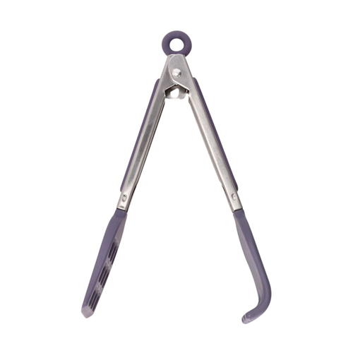 Mini pinzas para servir