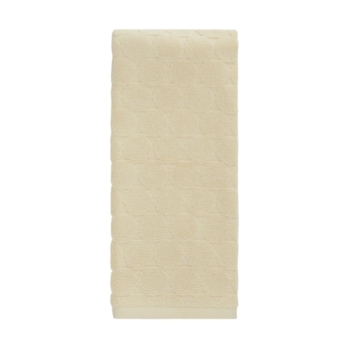 Toalla de mano visita 40x70 cm