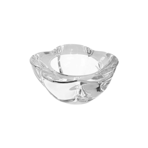 Portavela T-Light 8x8x3.4 cm