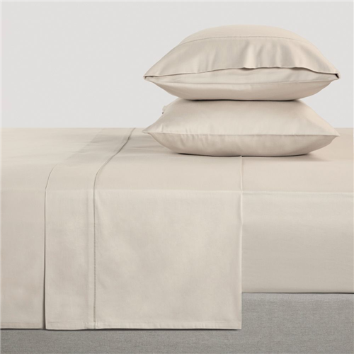 Set Sábanas algodón 240 hilos Queen