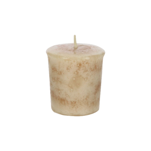 Vela Votiva Sichol Vainilla 4.5x4.9 cm