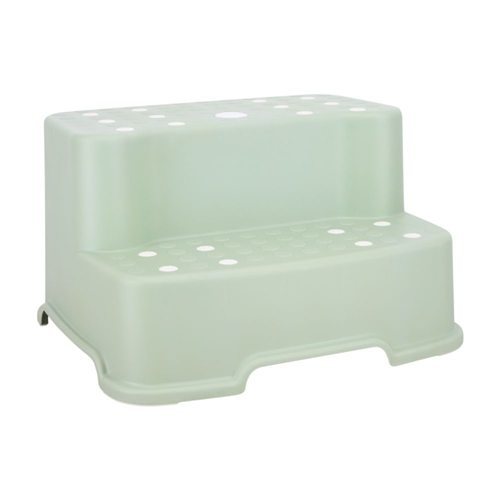 Banco escalera 39.5x34.5x23 cm