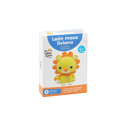 Set Masa 9.9x3x12.5 cm