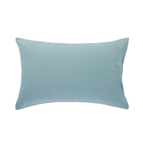 Set de 2 fundas de almohada 90x50 cm