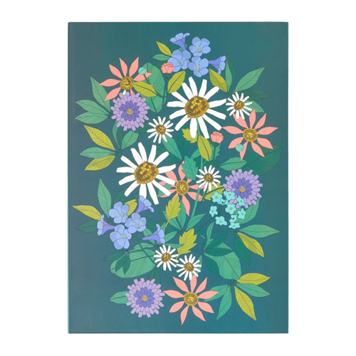 Libro para colorear 15 hojas A4