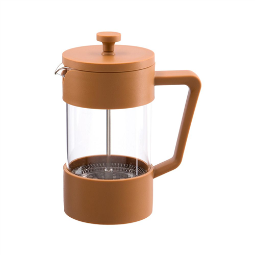 Cafetera Francesa 600 ml