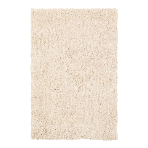 Tapete pelo largo 120x180 cm