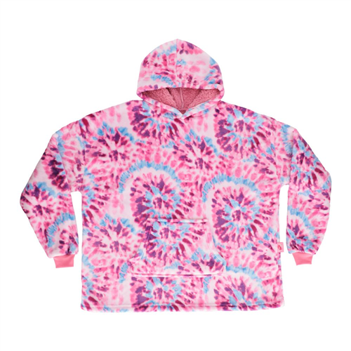 Maxi sudadera talla 9-11