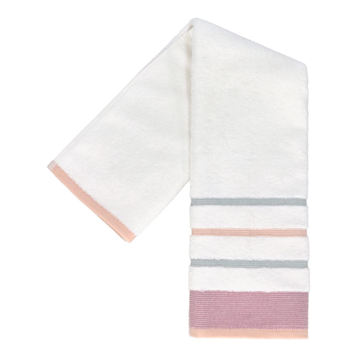 Toalla de manos algodón mallorca 580 g