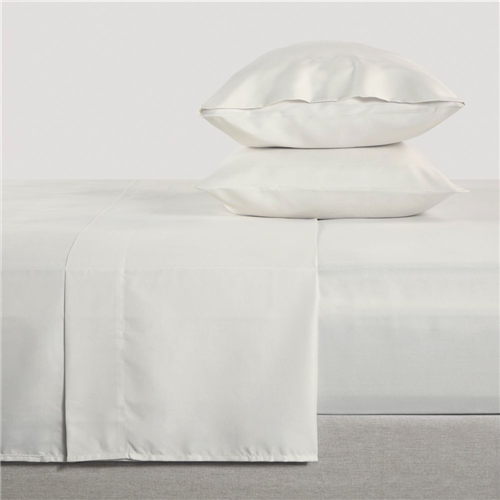 Set Sábanas microfibra 80 g Matrimonial