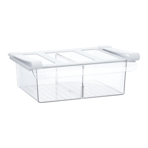 Cajonera 26.7x21x10.5 cm