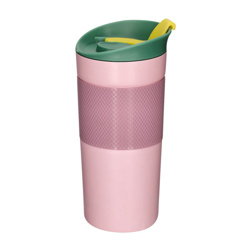 Vaso térmico 350 ml