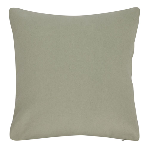 Funda de cojín 45x45 cm