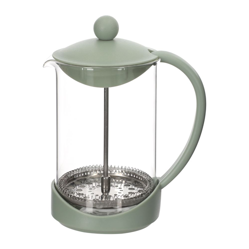 Cafetera francesa 800 ml