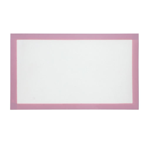 Lámina para horno de silicona 50x30 cm