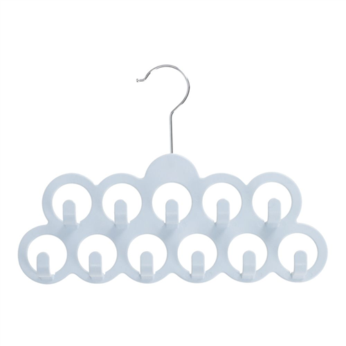 Gancho de accesorios 30.5x3x21.5 cm