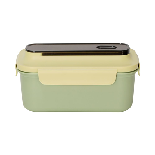 Contenedor de alimentos 1500 ml