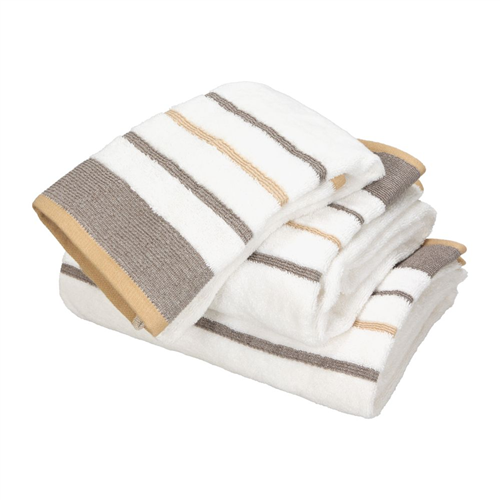 Toalla baño grande algodón mallorca 580 g