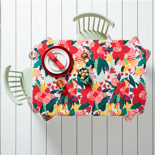 MANTEL PRINT NAV 150x250, 0000, 0001