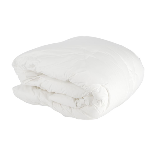 Cobertor Cuna Hipoalergénico 100x160 cm