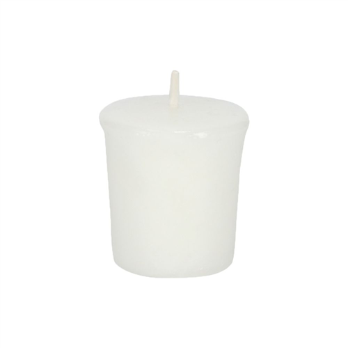 Vela Votiva Sichol Vainilla 4.5x4.9 cm