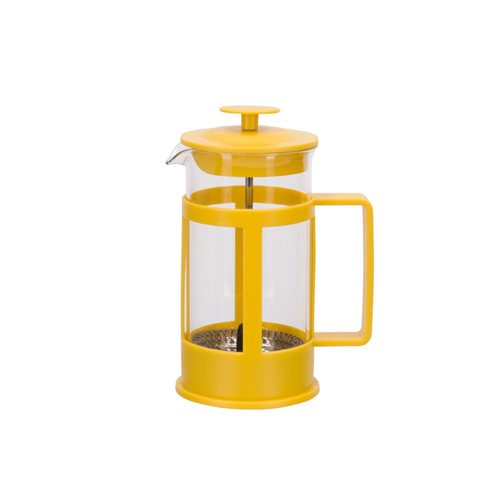 Cafetera Francesa 350 ml