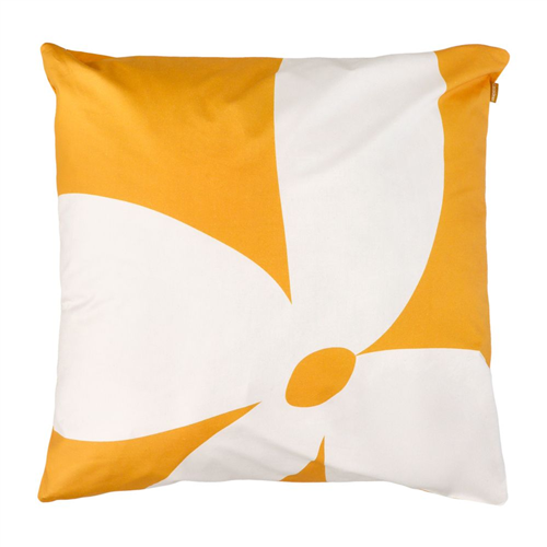 Cojín con diseño 50x50 cm
