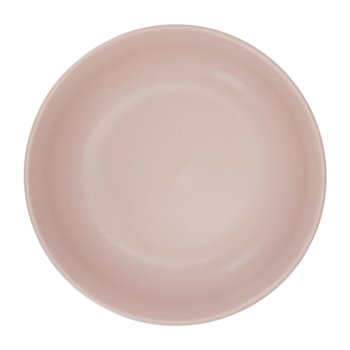 Plato de pan New Stone