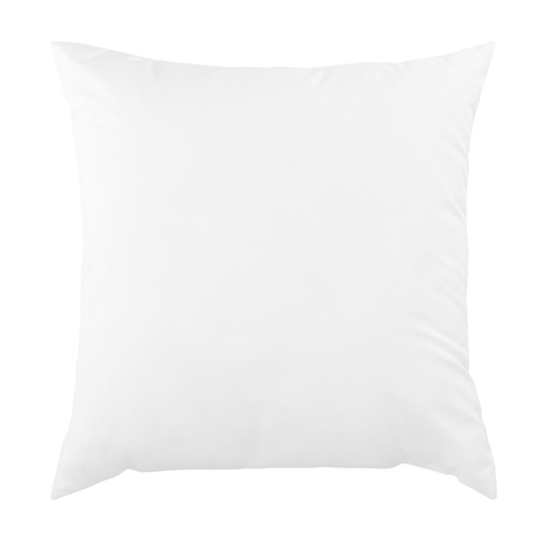 Cojín Microfibra Hollow 45x45 cm