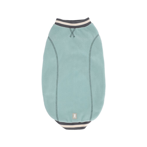 Chaleco polar para mascota S/CH