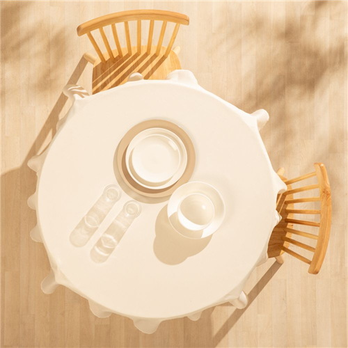 Mantel básico Redondo 150 cm