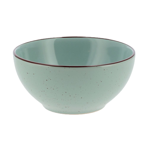 Bowl Cereal Cerámica Rústico 810 ml