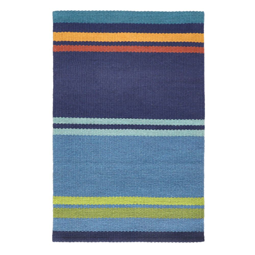 Tapete algodón 60x90 cm