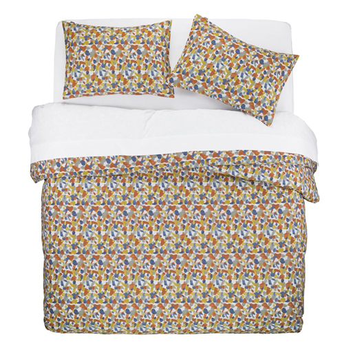 Set de funda de Plumón Duvet King