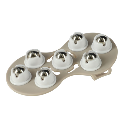 Masajeador de cuerpo