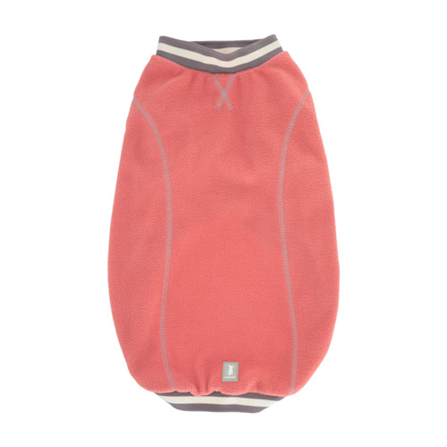 Chaleco polar para mascota L/G