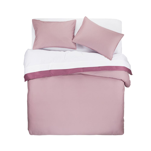 Funda de Plumón/Duvet King